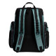 Рюкзак Arena ONE GO BACKPACK 45L