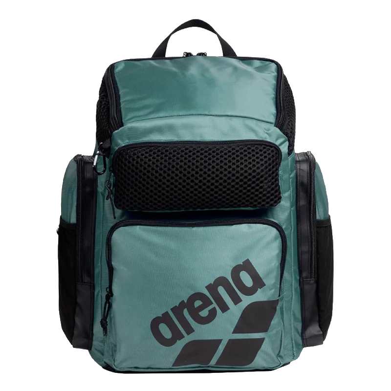 Рюкзак Arena ONE GO BACKPACK 45L
