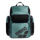 Рюкзак Arena ONE GO BACKPACK 45L