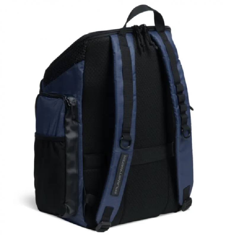 Рюкзак Arena ONE GO BACKPACK 45L