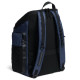 Рюкзак Arena ONE GO BACKPACK 45L