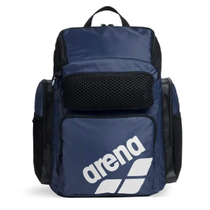 Рюкзак Arena ONE GO BACKPACK 45L