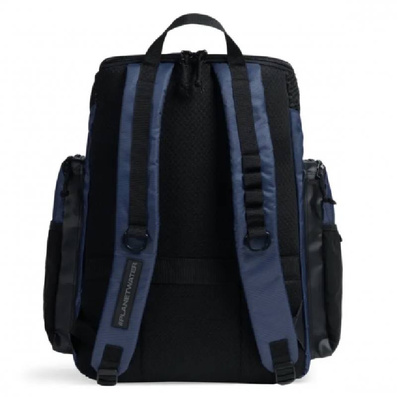 Рюкзак Arena ONE GO BACKPACK 45L