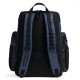 Рюкзак Arena ONE GO BACKPACK 45L