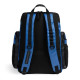 Рюкзак Arena ONE GO BACKPACK 45L