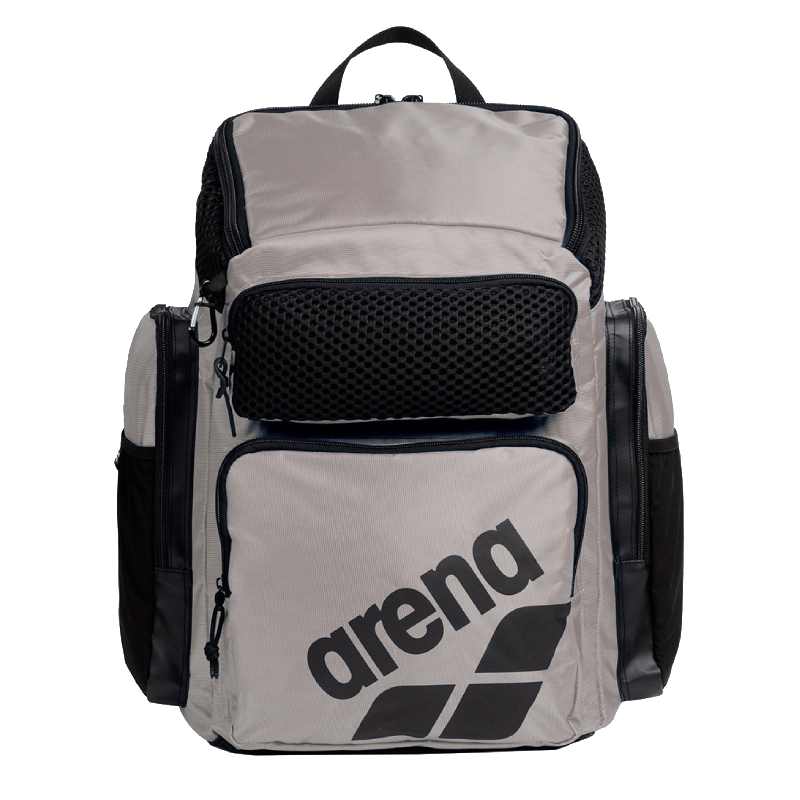 Рюкзак Arena ONE GO BACKPACK 45L