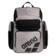 Рюкзак Arena ONE GO BACKPACK 45L