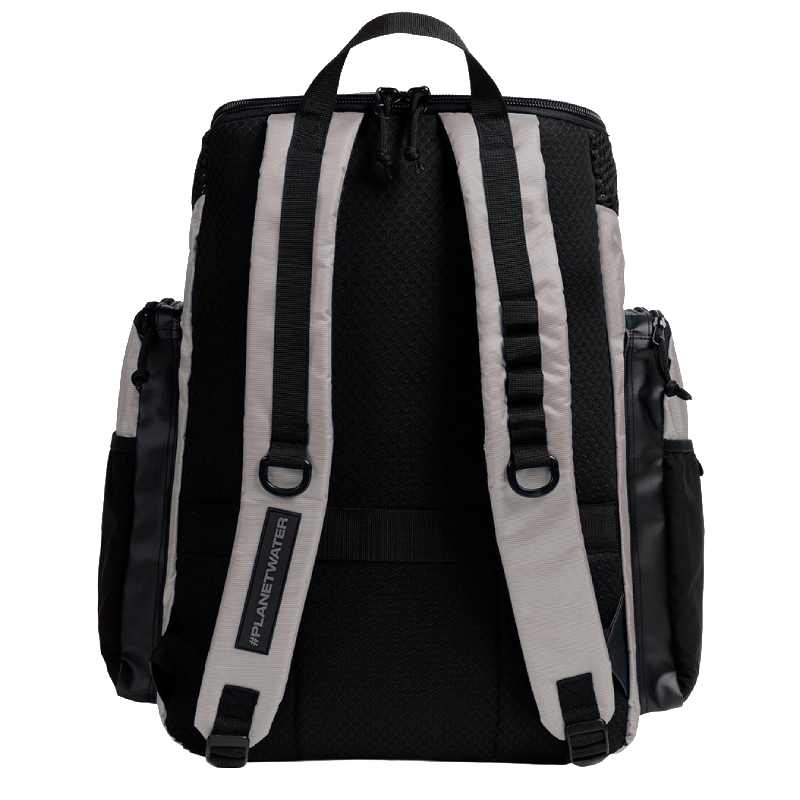 Рюкзак Arena ONE GO BACKPACK 45L