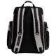 Рюкзак Arena ONE GO BACKPACK 45L
