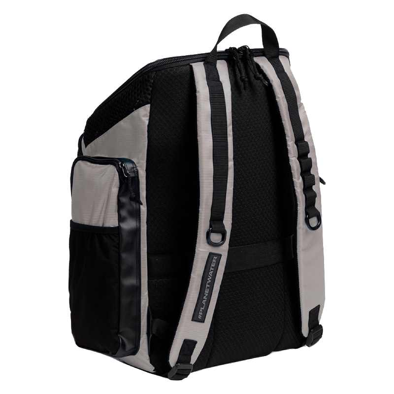 Рюкзак Arena ONE GO BACKPACK 45L