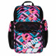 Рюкзак Arena ONE GO BACKPACK 45L AO