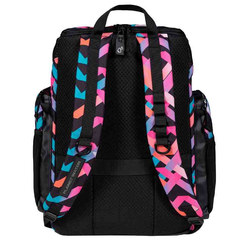Рюкзак Arena ONE GO BACKPACK 45L AO