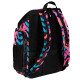 Рюкзак Arena ONE GO BACKPACK 45L AO