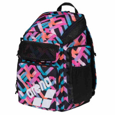 Рюкзак Arena ONE GO BACKPACK 45L AO