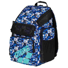 Рюкзак Arena ONE GO BACKPACK 45L AO