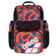 Рюкзак Arena ONE GO BACKPACK 45L AO