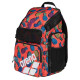 Рюкзак Arena ONE GO BACKPACK 45L AO