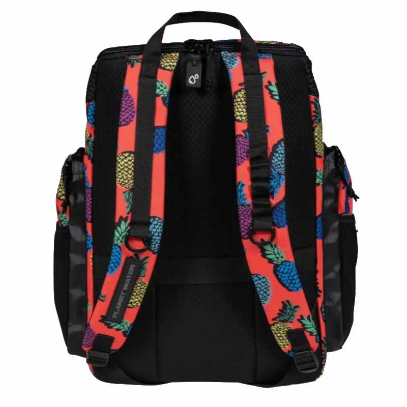 Рюкзак Arena ONE GO BACKPACK 45L AO