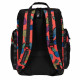 Рюкзак Arena ONE GO BACKPACK 45L AO