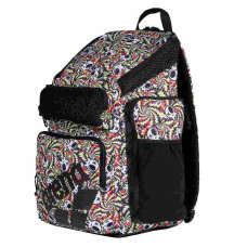 Рюкзак Arena ONE GO BACKPACK 45L AO