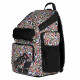 Рюкзак Arena ONE GO BACKPACK 45L AO