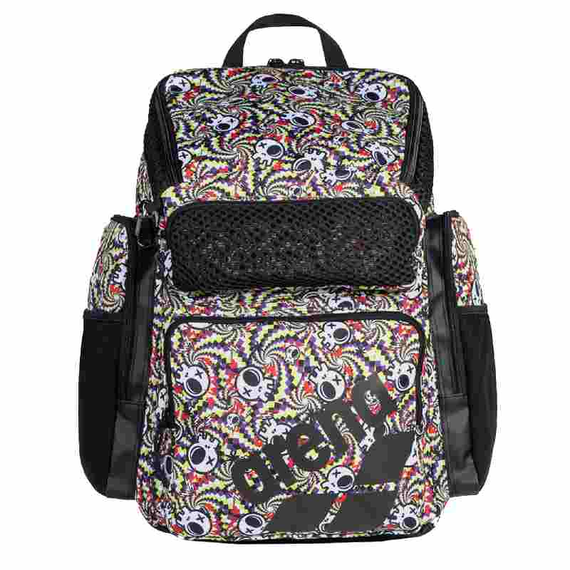 Рюкзак Arena ONE GO BACKPACK 45L AO