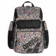 Рюкзак Arena ONE GO BACKPACK 45L AO