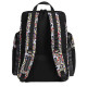 Рюкзак Arena ONE GO BACKPACK 45L AO