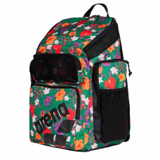 Рюкзак Arena ONE GO BACKPACK 45L AO