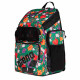 Рюкзак Arena ONE GO BACKPACK 45L AO