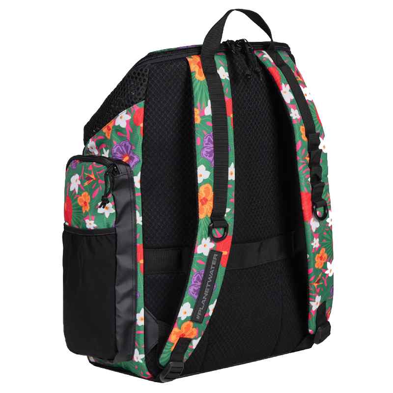 Рюкзак Arena ONE GO BACKPACK 45L AO