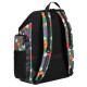Рюкзак Arena ONE GO BACKPACK 45L AO