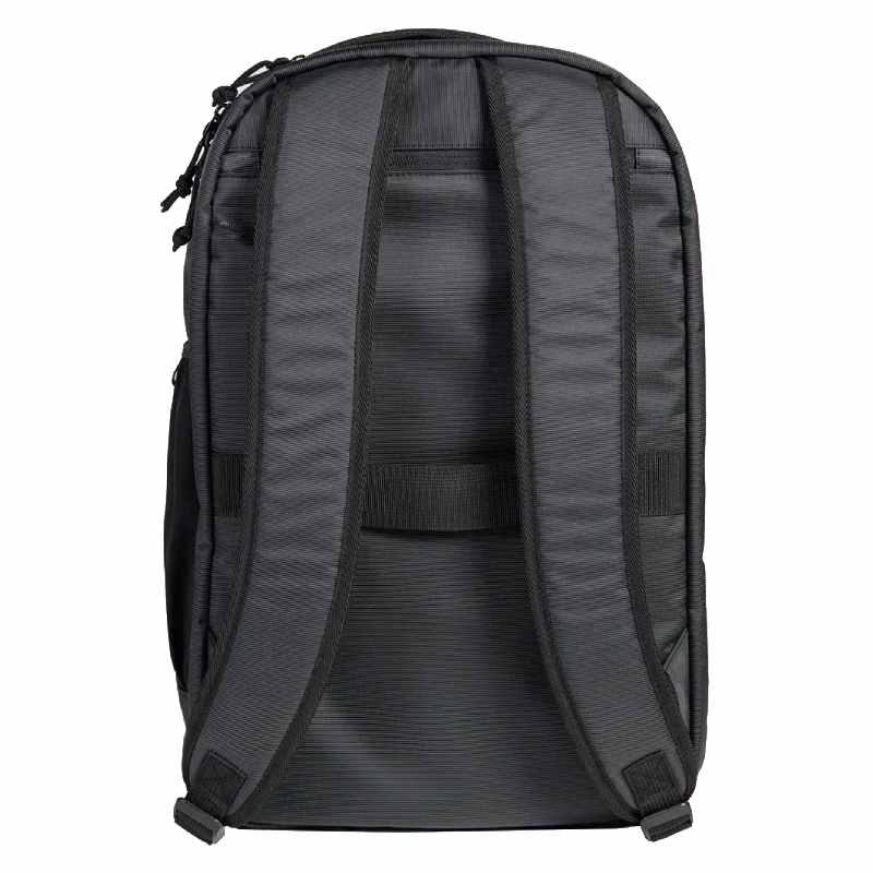 Рюкзак Arena ALL SET URBAN BACKPACK