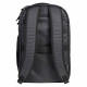 Рюкзак Arena ALL SET URBAN BACKPACK