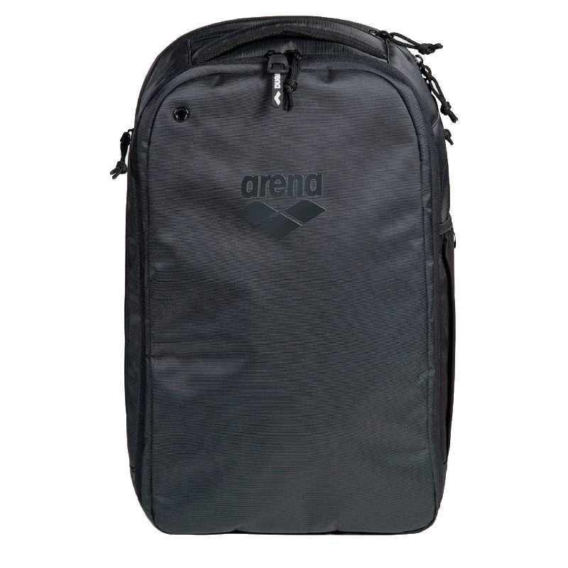 Рюкзак Arena ALL SET URBAN BACKPACK