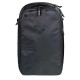 Рюкзак Arena ALL SET URBAN BACKPACK