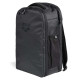 Рюкзак Arena ALL SET URBAN BACKPACK