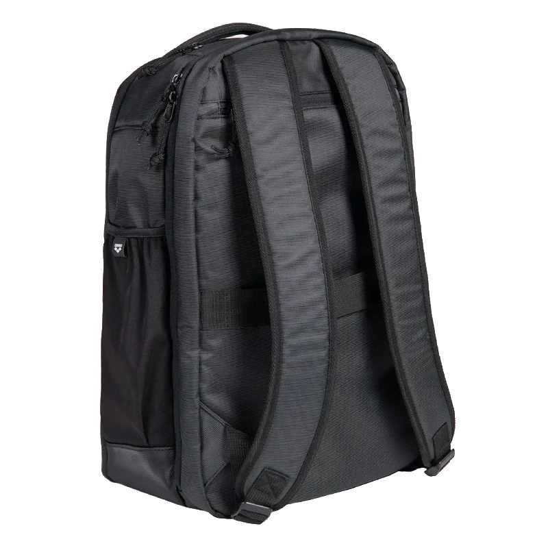 Рюкзак Arena ALL SET URBAN BACKPACK