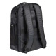 Рюкзак Arena ALL SET URBAN BACKPACK