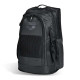 Рюкзак Arena ALL SET BACKPACK 45L