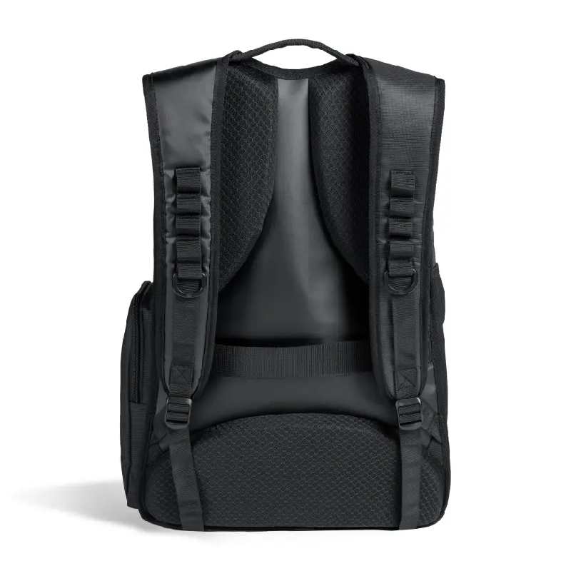 Рюкзак Arena ALL SET BACKPACK 45L