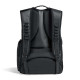 Рюкзак Arena ALL SET BACKPACK 45L