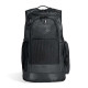 Рюкзак Arena ALL SET BACKPACK 45L