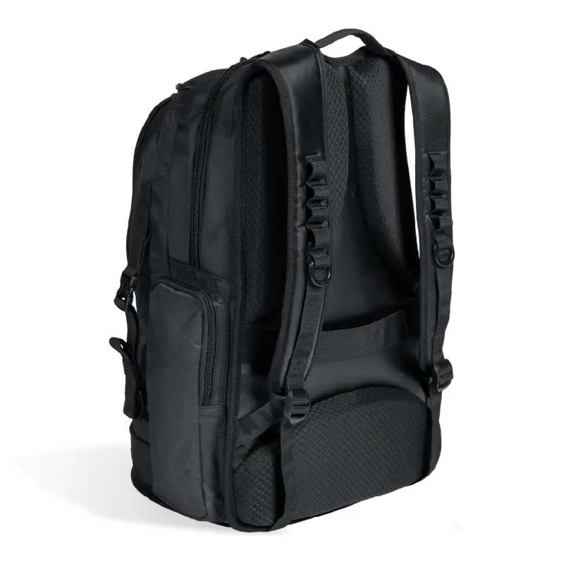 Рюкзак Arena ALL SET BACKPACK 45L