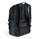 Рюкзак Arena ALL SET BACKPACK 45L