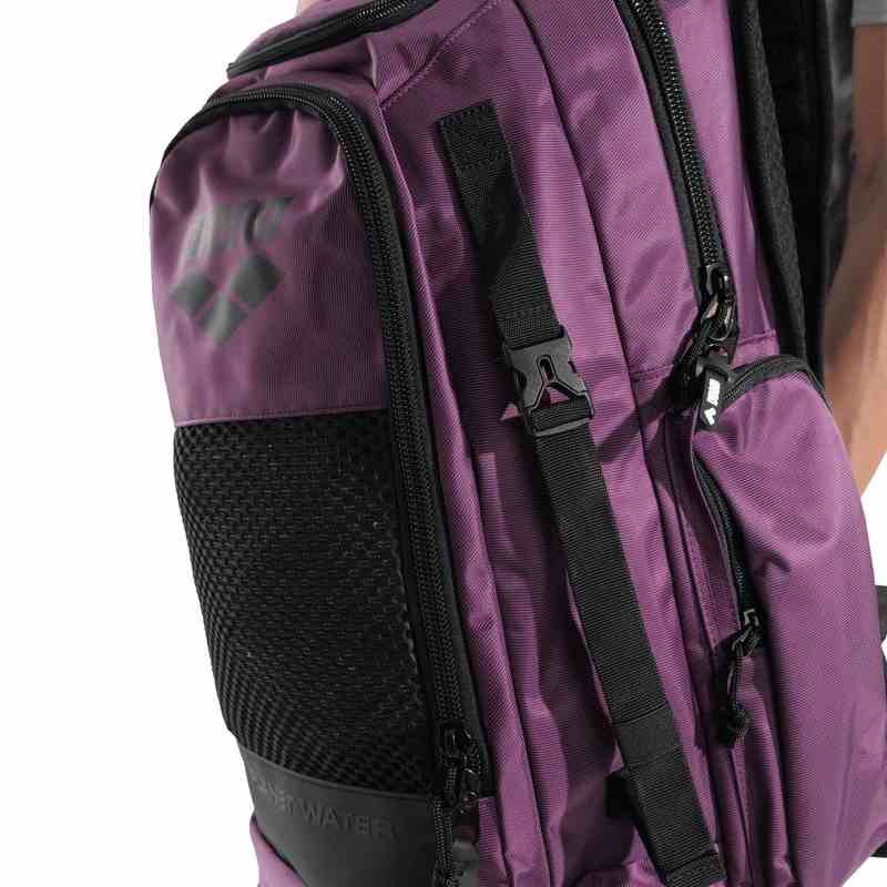 Рюкзак Arena ALL SET BACKPACK 45L