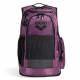 Рюкзак Arena ALL SET BACKPACK 45L