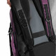 Рюкзак Arena ALL SET BACKPACK 45L