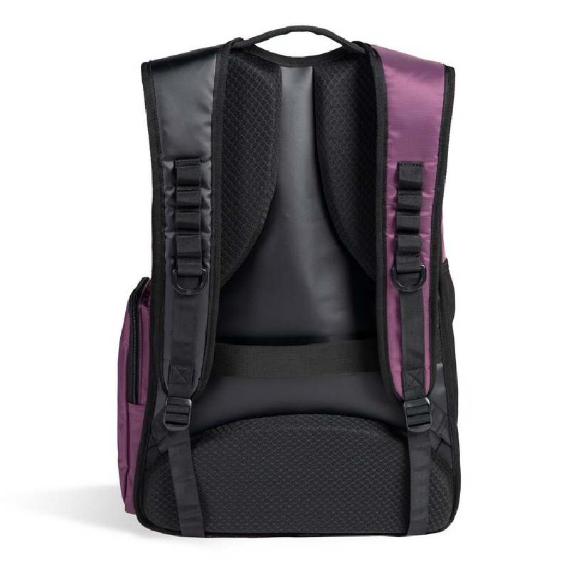 Рюкзак Arena ALL SET BACKPACK 45L