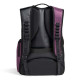 Рюкзак Arena ALL SET BACKPACK 45L